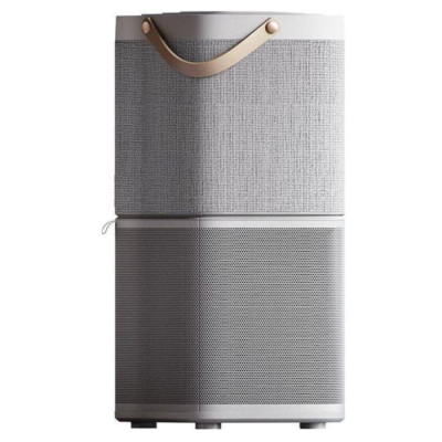 Очиститель воздуха Electrolux PA91-404GY