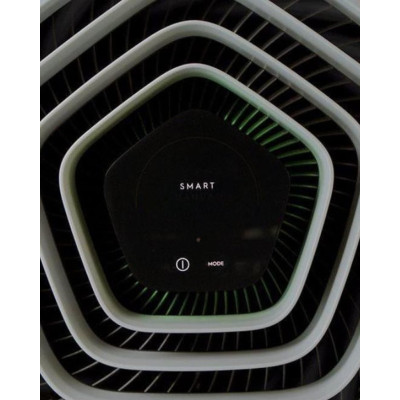 Очиститель воздуха Electrolux PA91-404GY