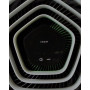 Очиститель воздуха Electrolux PA91-404GY