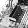 Бутербродница Braun SM5005 SILVBK