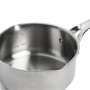Набір посуду KitchenAid, 5 пр, 16/20/24 см, 1,5/3,1/4,8 л (CC005088-001)