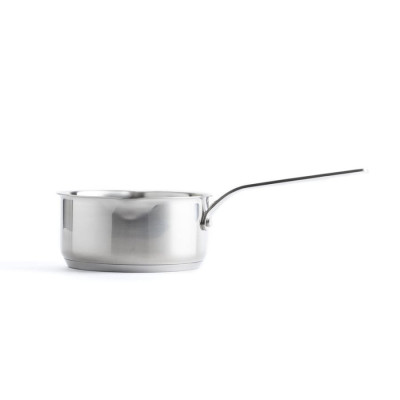 Набір посуду KitchenAid, 5 пр, 16/20/24 см, 1,5/3,1/4,8 л (CC005088-001)