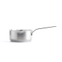 Набір посуду KitchenAid, 5 пр, 16/20/24 см, 1,5/3,1/4,8 л (CC005088-001)