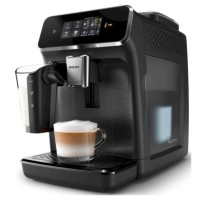 Кофемашина Philips Series 2300 EP2330/10