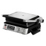 Электрогриль Braun MultiGrill 7 CG 7040