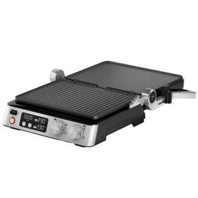 Электрогриль Braun MultiGrill 7 CG 7040