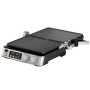 Электрогриль Braun MultiGrill 7 CG 7040