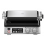 Электрогриль Braun MultiGrill 7 CG 7040