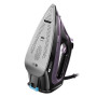 Утюг Braun TexStyle 9 SI 9661 VI