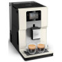 Кавомашина Krups Intuition Preference EA872A10