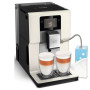 Кавомашина Krups Intuition Preference EA872A10