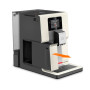 Кавомашина Krups Intuition Preference EA872A10