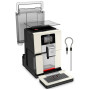 Кавомашина Krups Intuition Preference EA872A10
