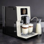 Кавомашина Krups Intuition Preference EA872A10