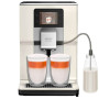 Кавомашина Krups Intuition Preference EA872A10