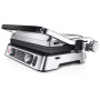 Электрогриль Braun MultiGrill 9 Pro CG 9167