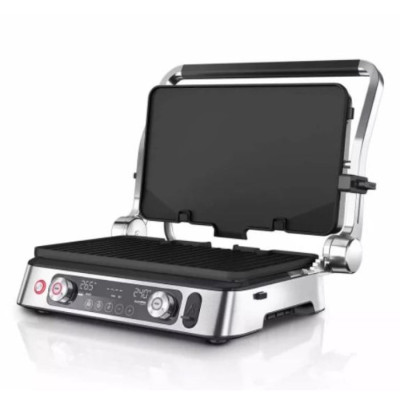 Электрогриль Braun MultiGrill 9 Pro CG 9167