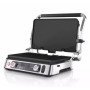 Электрогриль Braun MultiGrill 9 Pro CG 9167