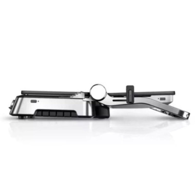 Электрогриль Braun MultiGrill 9 Pro CG 9167