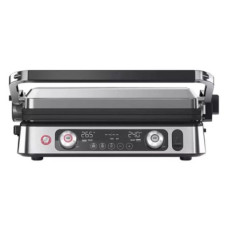 Электрогриль Braun MultiGrill 9 Pro CG 9167