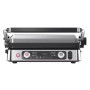 Электрогриль Braun MultiGrill 9 Pro CG 9167