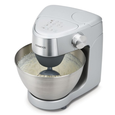 Кухонная машина Kenwood KHC29A.R0SI