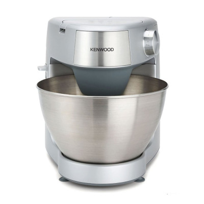 Кухонная машина Kenwood KHC29A.R0SI