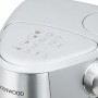Кухонная машина Kenwood KHC29A.R0SI