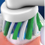 Насадка для электрической зубной щетки Braun Oral-B Cross Action EB50RX (6)