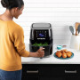 Мультипечь Nutribullet XXL NBA071B