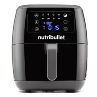 Мультипечь Nutribullet XXL NBA071B
