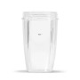 Персональный блендер Nutribullet NB614DG