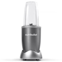 Персональний блендер Nutribullet NB614DG