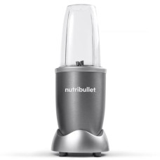 Персональный блендер Nutribullet NB614DG