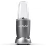 Персональный блендер Nutribullet NB614DG