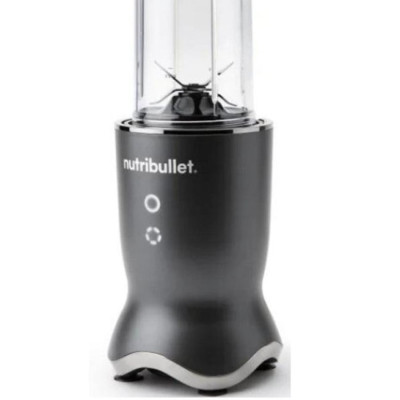 Персональный блендер Nutribullet NB1206DG