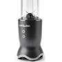 Персональный блендер Nutribullet NB1206DG