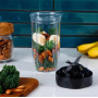 Персональный блендер Nutribullet NB1206DG