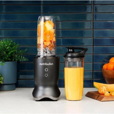Персональный блендер Nutribullet NB1206DG
