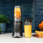Персональный блендер Nutribullet NB1206DG