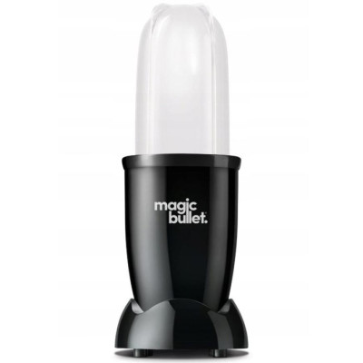 Персональний блендер Nutribullet MagicBullet MBR04B