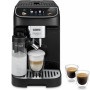 Кавомашина Delonghi Magnifica Plus ECAM 320.60 B