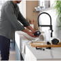 Кавомашина Delonghi Magnifica Plus ECAM 320.60 B