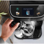 Кавомашина Delonghi Magnifica Plus ECAM 320.60 B