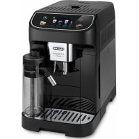 Кофемашина Delonghi Magnifica Plus ECAM 320.60 B