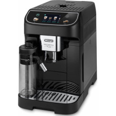 Кавомашина Delonghi Magnifica Plus ECAM 320.60 B