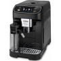 Кавомашина Delonghi Magnifica Plus ECAM 320.60 B