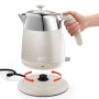 Электрочайник Delonghi Luminosa KBL 2001 W