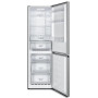 Холодильник Gorenje N619EAXL4