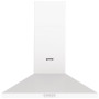 Витяжка купольна Gorenje WHC629E4W